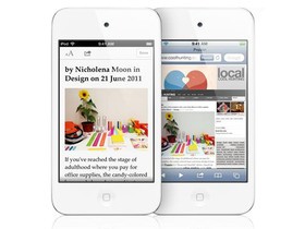 海沧花呗套现平台 正规持牌通道，秒到支付宝，费率低至 2.8%